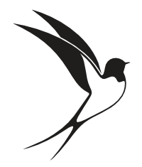 hirondelle