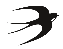 hirondelle