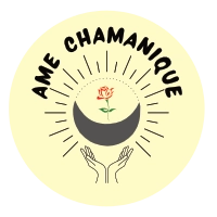 Logo du site